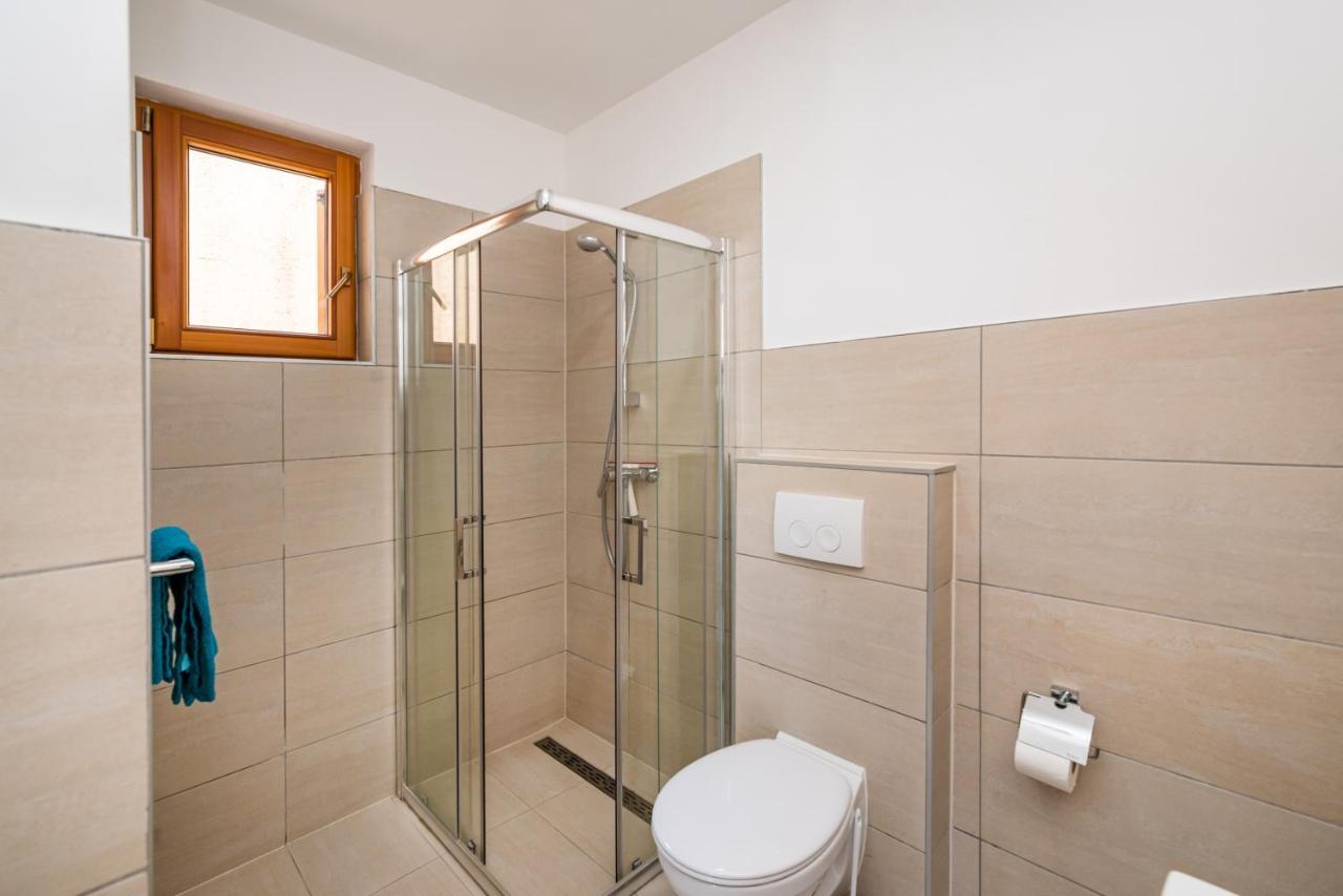 Holiday home Inselglueck Auf Ugljan - Zadar