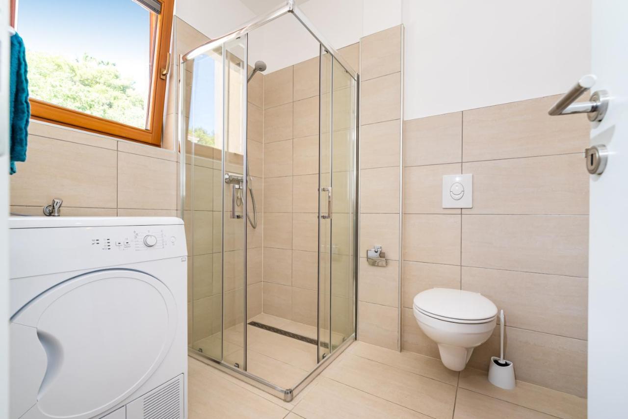 Inselglueck Auf Ugljan - Zadar Holiday home